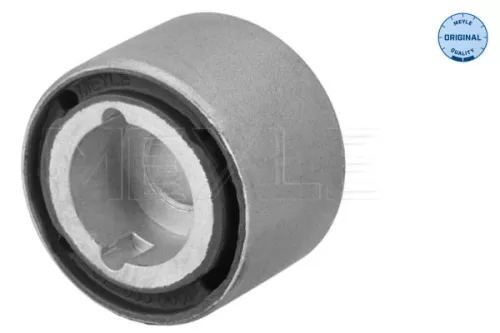MEYLE Bushing, axle beam (014 035 0001)