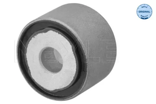 MEYLE Bushing, axle beam (014 035 0001)