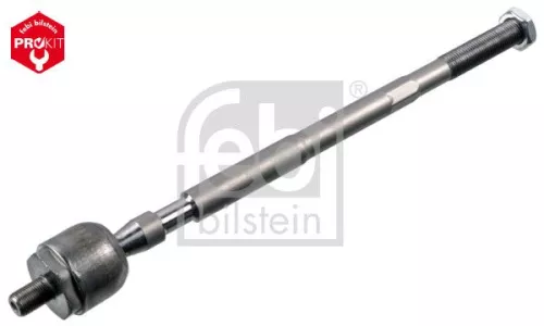 FEBI BILSTEIN FEBI BILSTEIN 22517 Inner Tie Rod 