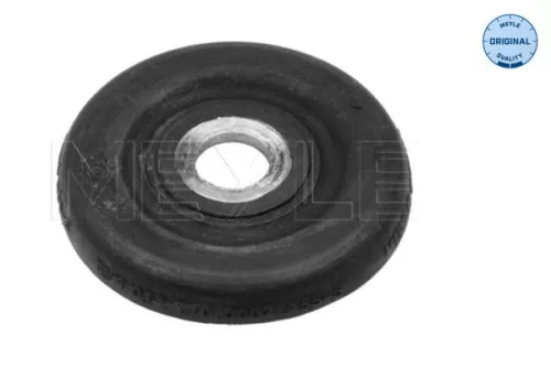 MEYLE MEYLE (014 035 0072) Bushing, axle beam 