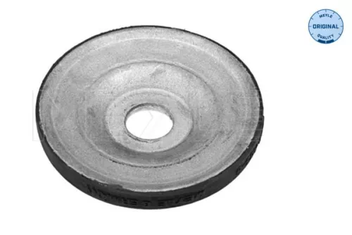 MEYLE MEYLE (014 035 0072) Bushing, axle beam 