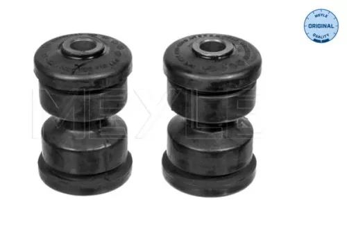 MEYLE Repair Kit, control arm (014 035 0086)