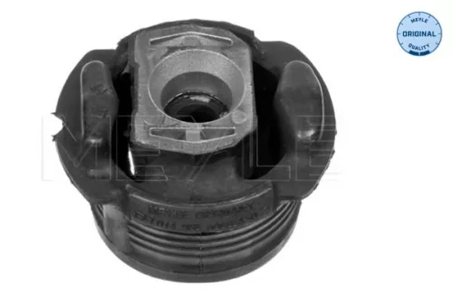MEYLE Bushing, axle beam (014 035 0088)