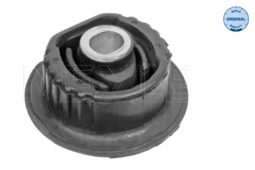 Bushing, axle beam