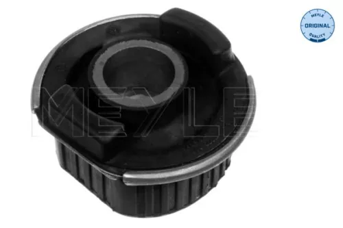 MEYLE MEYLE (014 035 0096) Bushing, axle beam 
