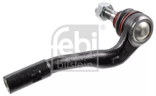 FEBI BILSTEIN FEBI BILSTEIN 22615 Tie Rod End 