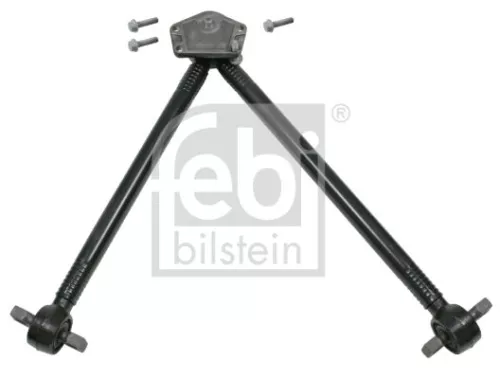 FEBI BILSTEIN FEBI BILSTEIN 22624 Control/Trailing Arm, wheel suspension 