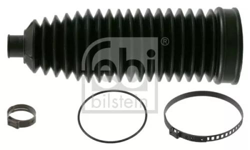Bellow Kit, steering