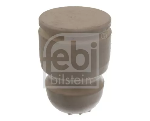 FEBI BILSTEIN FEBI BILSTEIN 22640 Rubber Buffer, suspension 