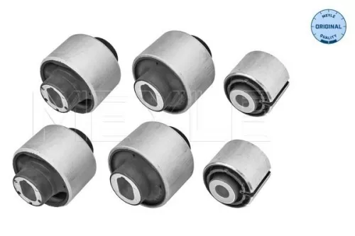 MEYLE Repair Kit, control arm (014 610 0064)