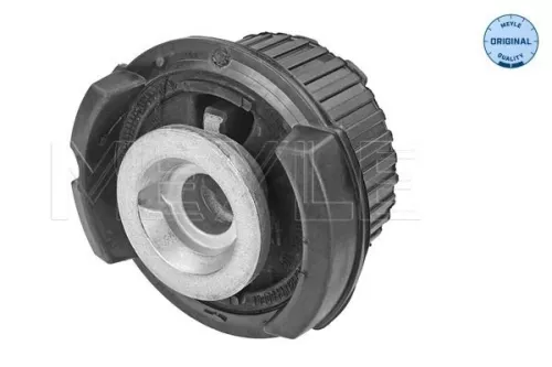 MEYLE Bushing, axle beam (014 710 0007)