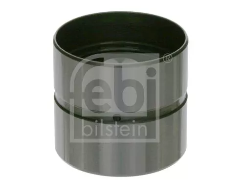 FEBI BILSTEIN FEBI BILSTEIN 22700 Tappet 