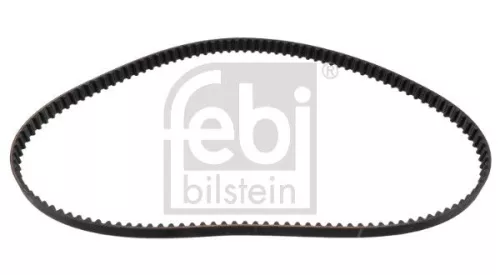 Timing Belt