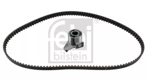 FEBI BILSTEIN FEBI BILSTEIN 22723 Timing Belt Kit 
