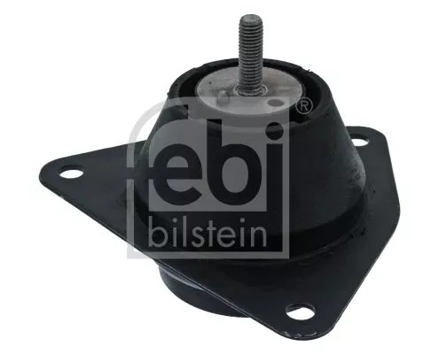 FEBI BILSTEIN FEBI BILSTEIN 22732 Mounting, engine 