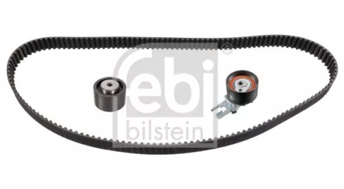 FEBI BILSTEIN FEBI BILSTEIN 22737 Timing Belt Kit 