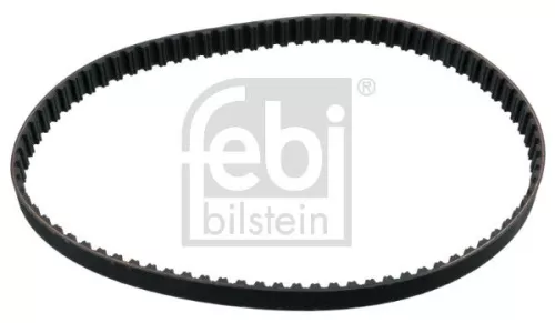 FEBI BILSTEIN FEBI BILSTEIN 22738 Timing Belt 