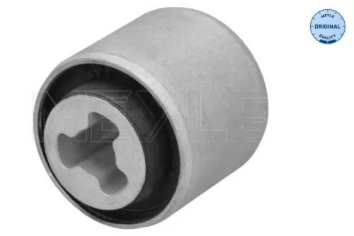 MEYLE Bushing, axle beam (014 710 0042)