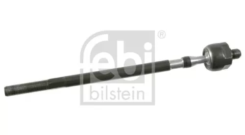 FEBI BILSTEIN FEBI BILSTEIN 22763 Inner Tie Rod 