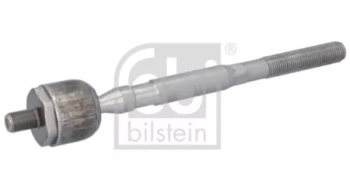 FEBI BILSTEIN FEBI BILSTEIN 22765 Inner Tie Rod 