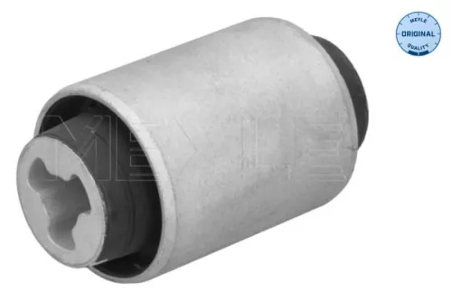 MEYLE Bushing, axle beam (014 710 0050)