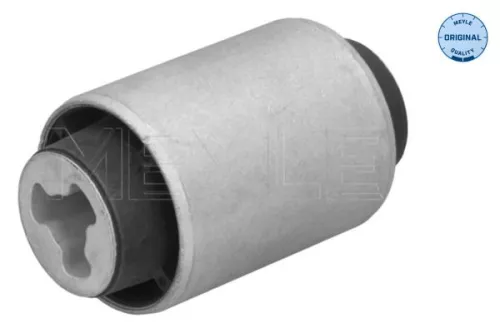 MEYLE Bushing, axle beam (014 710 0050)