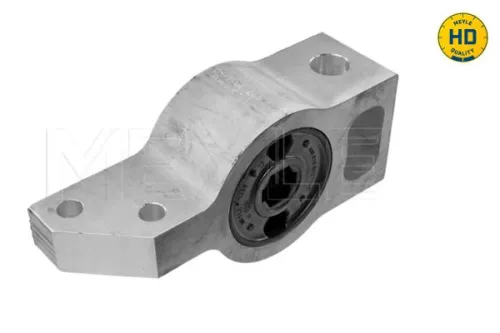 MEYLE Repair Kit, control arm (100 610 0037/HD)