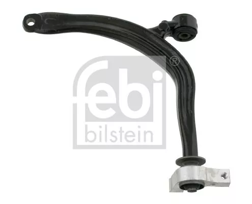 FEBI BILSTEIN FEBI BILSTEIN 22787 Control/Trailing Arm, wheel suspension 