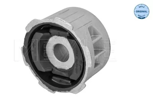 MEYLE Bushing, axle beam (100 610 0053)