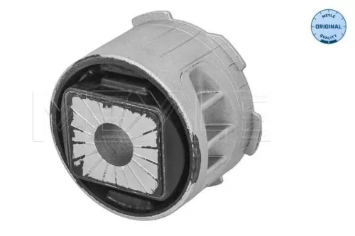 MEYLE Bushing, axle beam (100 610 0053)