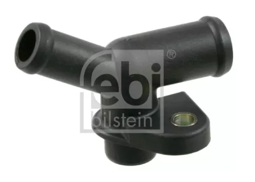 FEBI BILSTEIN FEBI BILSTEIN 22796 Coolant Flange 