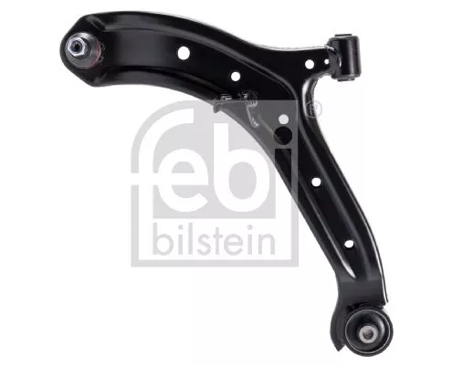 FEBI BILSTEIN FEBI BILSTEIN 22823 Control/Trailing Arm, wheel suspension 