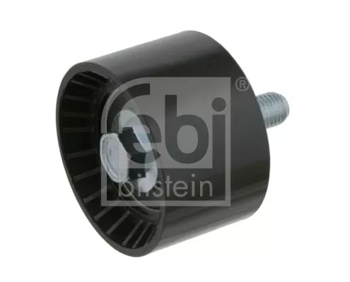 Deflection Pulley/Guide Pulley, timing belt