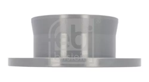 FEBI BILSTEIN FEBI BILSTEIN 22858 Brake Disc 