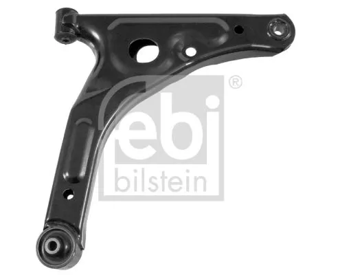 FEBI BILSTEIN FEBI BILSTEIN 22862 Control/Trailing Arm, wheel suspension 