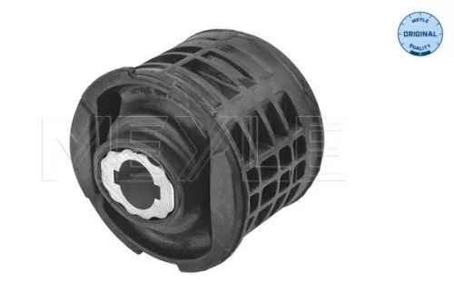 MEYLE Bushing, axle beam (100 710 0022)