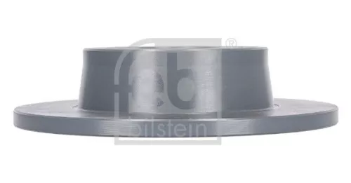 FEBI BILSTEIN FEBI BILSTEIN 22906 Brake Disc 