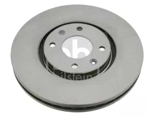 FEBI BILSTEIN FEBI BILSTEIN 22923 Brake Disc 