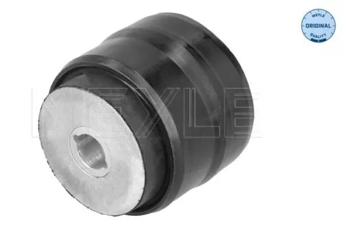 MEYLE Bushing, axle beam (100 710 0047)