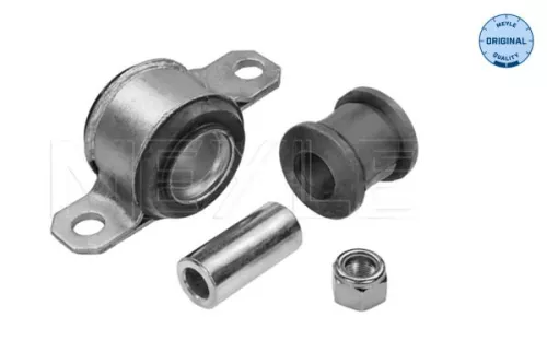 MEYLE Repair Kit, control arm (11-14 610 0023)