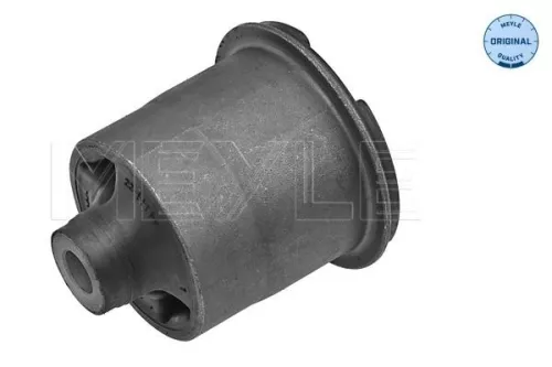 MEYLE Bushing, axle beam (11-14 710 0005)