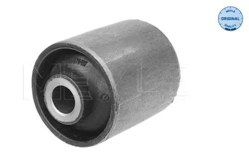 MEYLE Bushing, axle beam (11-14 710 0007)
