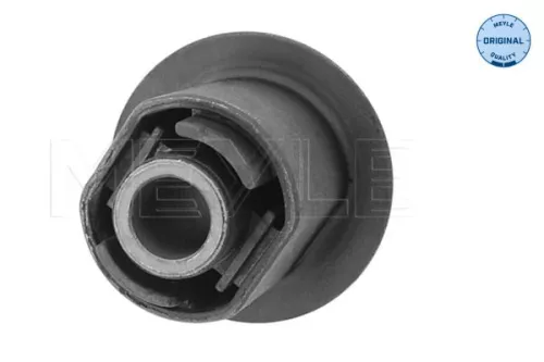 MEYLE Bushing, axle beam (11-14 710 0011)