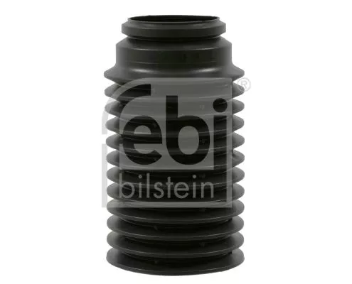 Protective Cap/Bellow, shock absorber