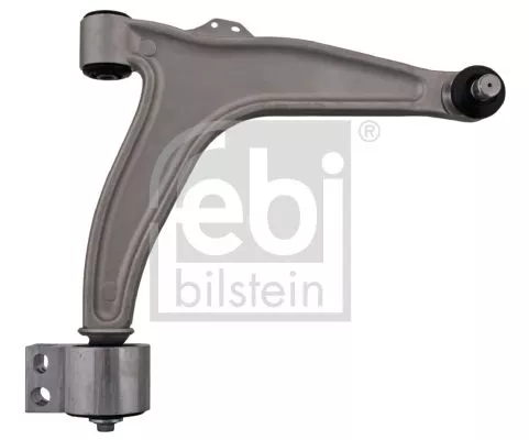 FEBI BILSTEIN FEBI BILSTEIN 23002 Control/Trailing Arm, wheel suspension 