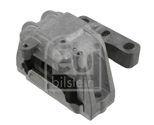 FEBI BILSTEIN FEBI BILSTEIN 23012 Mounting, engine 