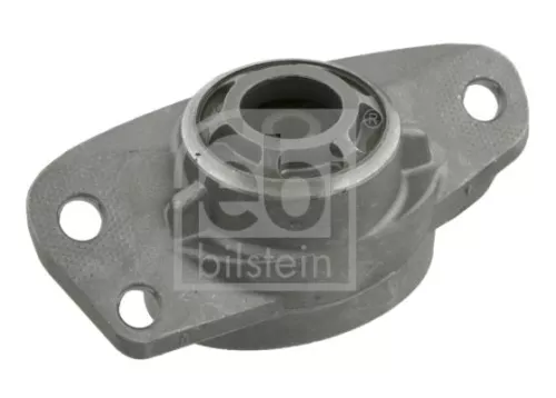 FEBI BILSTEIN FEBI BILSTEIN 23024 Suspension Strut Support Mount 
