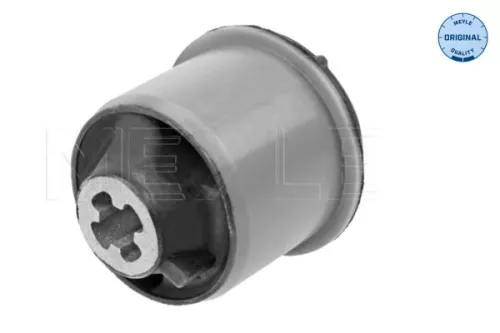 MEYLE Bushing, axle beam (11-14 710 0015)