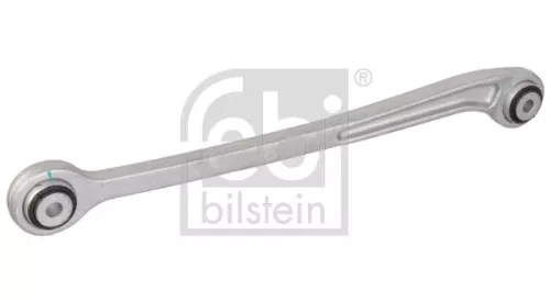 FEBI BILSTEIN FEBI BILSTEIN 23035 Control/Trailing Arm, wheel suspension 