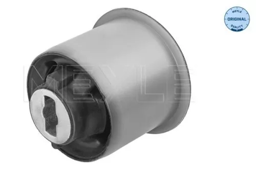 MEYLE Bushing, axle beam (11-14 710 0017)